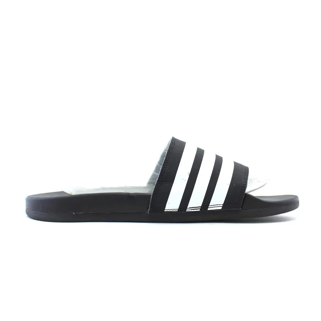 ADIDAS ADILETTE COMFORT