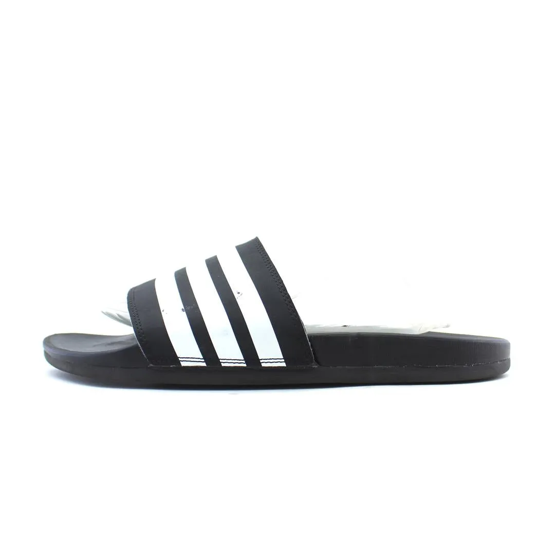 ADIDAS ADILETTE COMFORT