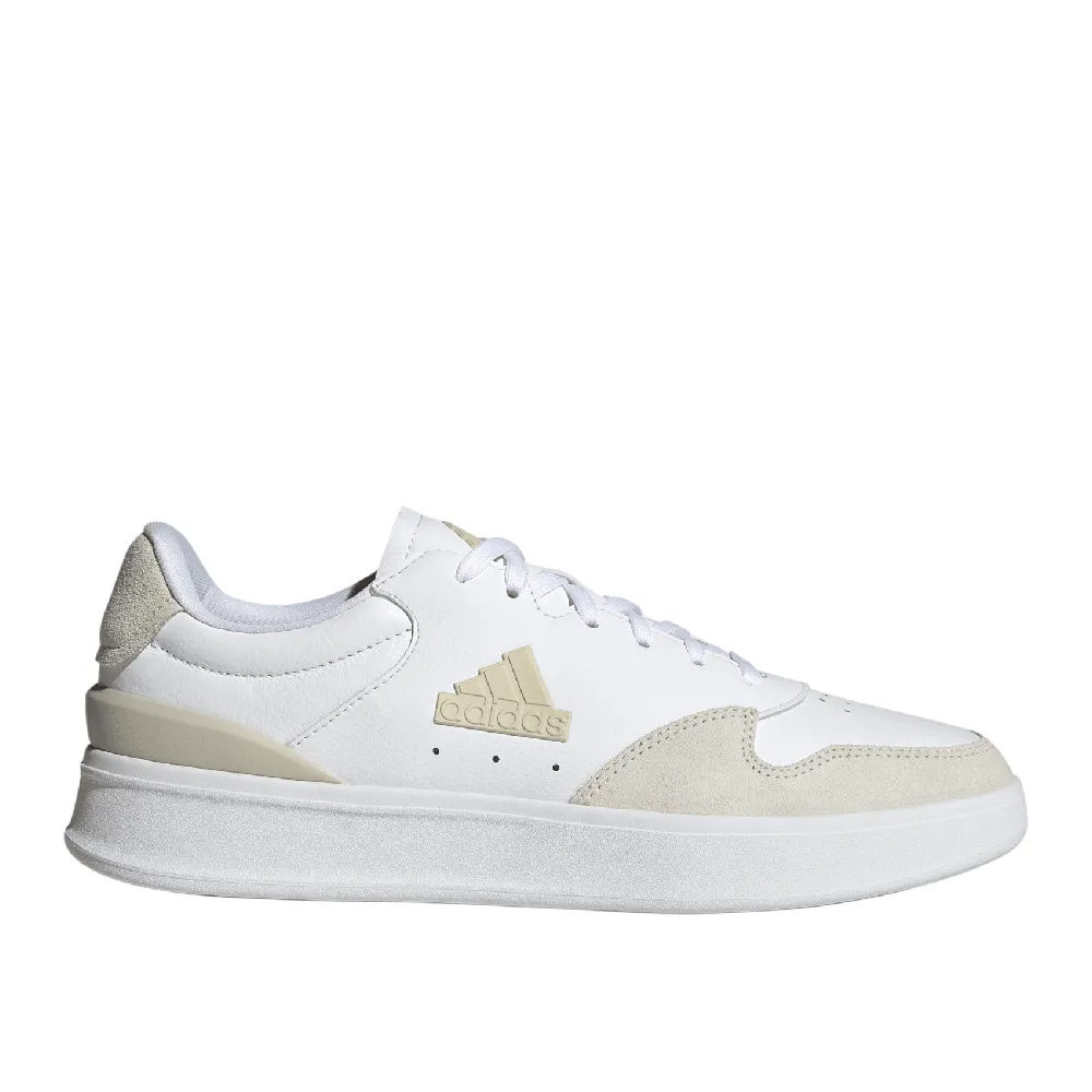 adidas Men's Kantana Casual Shoes