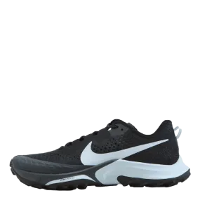 Air Zoom Terra Kiger 7 Black/pure Platinum-anthracite