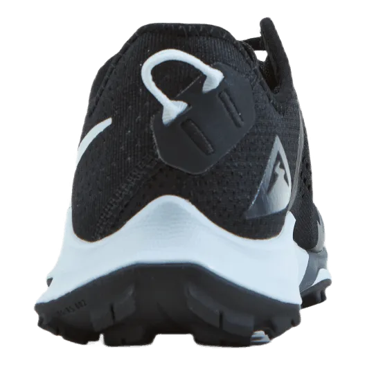 Air Zoom Terra Kiger 7 Black/pure Platinum-anthracite