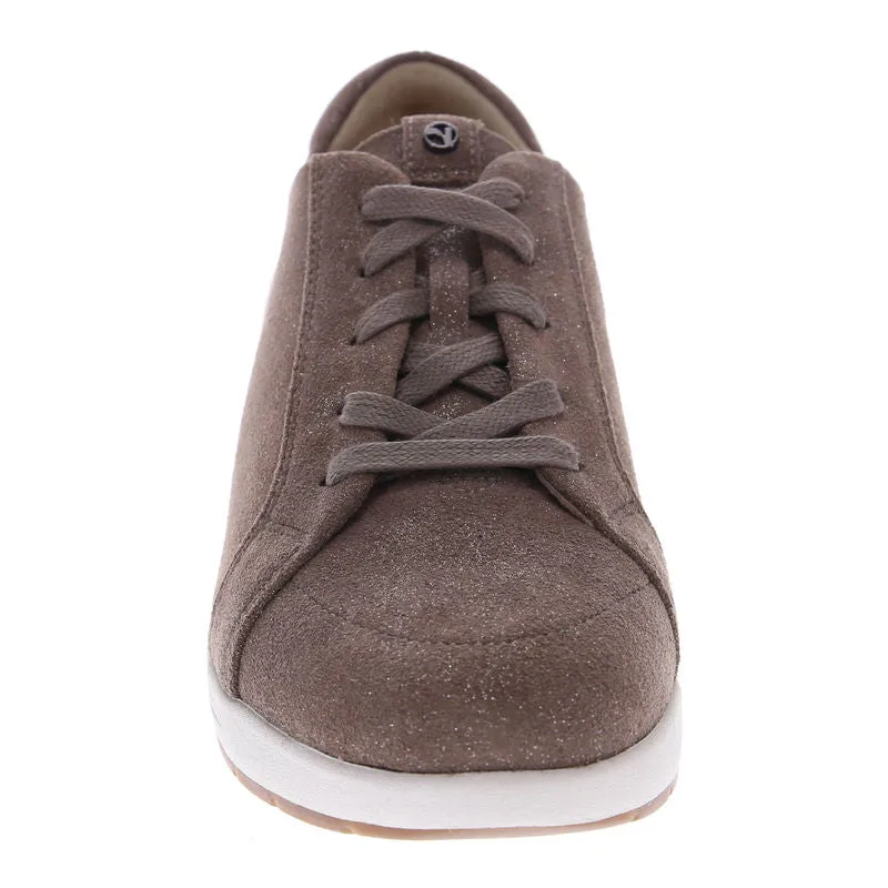 Athens Casual Sneaker -  Revere Comfort Shoes at Brandys Shoes