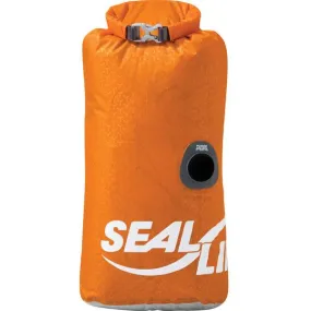 Blocker PurgeAir Dry 20 L - Orange