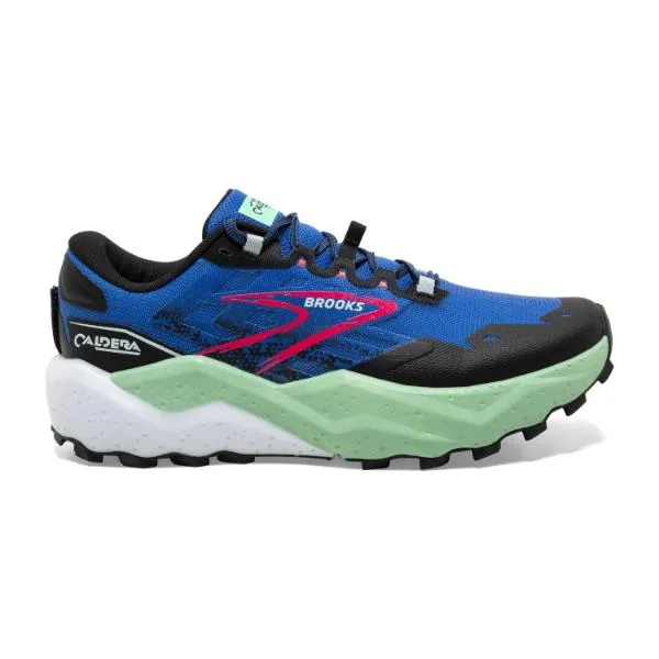 BROOKS - Men's Caldera 7