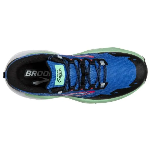 BROOKS - Men's Caldera 7