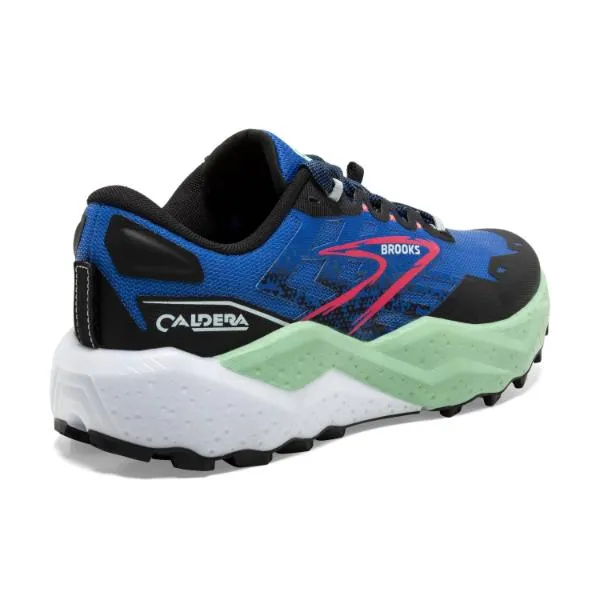 BROOKS - Men's Caldera 7