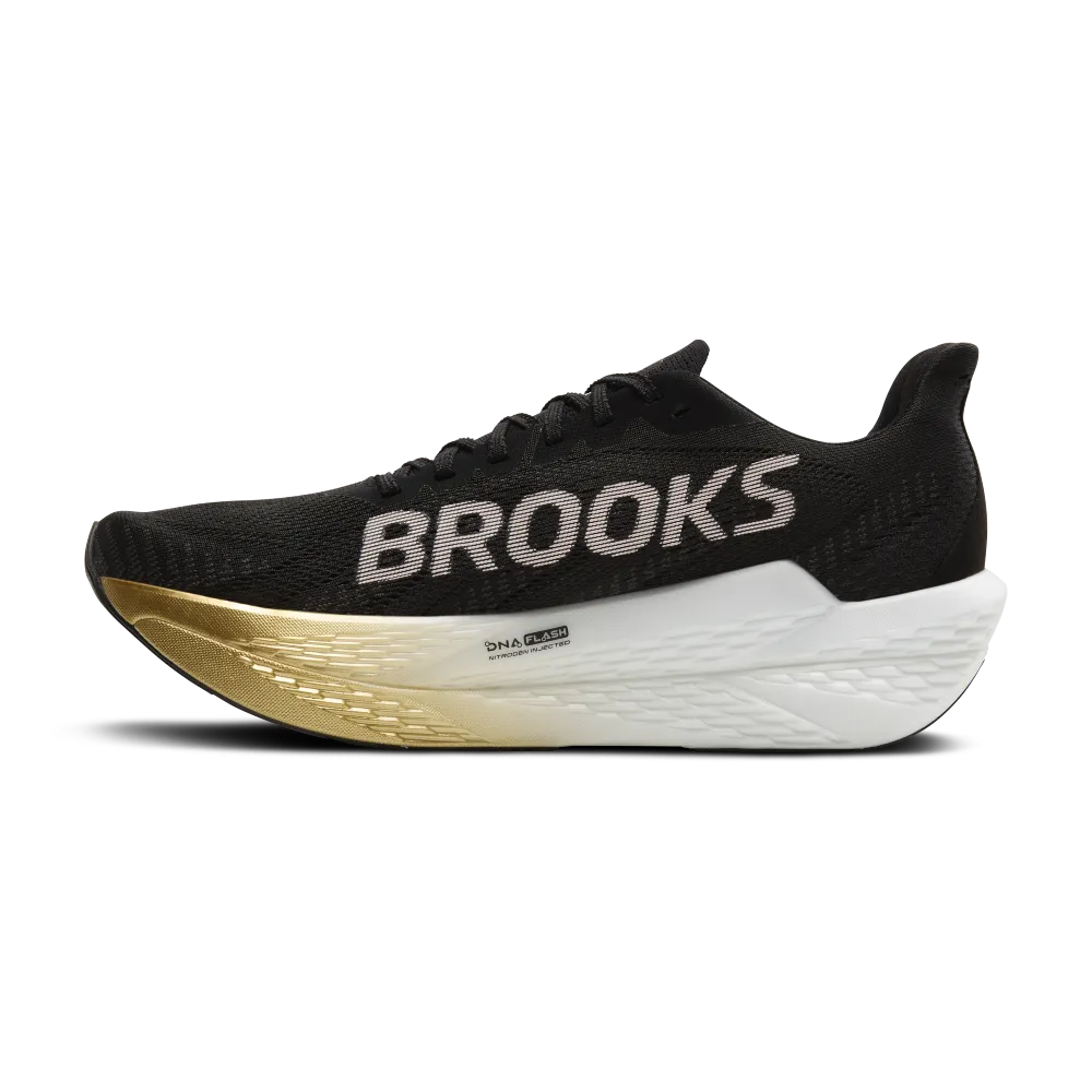 BROOKS - Men's Hyperion Max 2