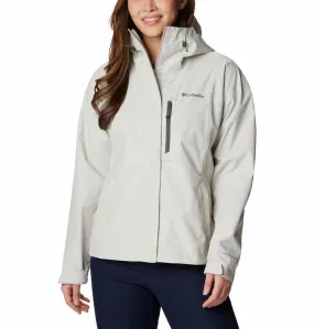 Columbia Ladies Hikebound™ Jacket