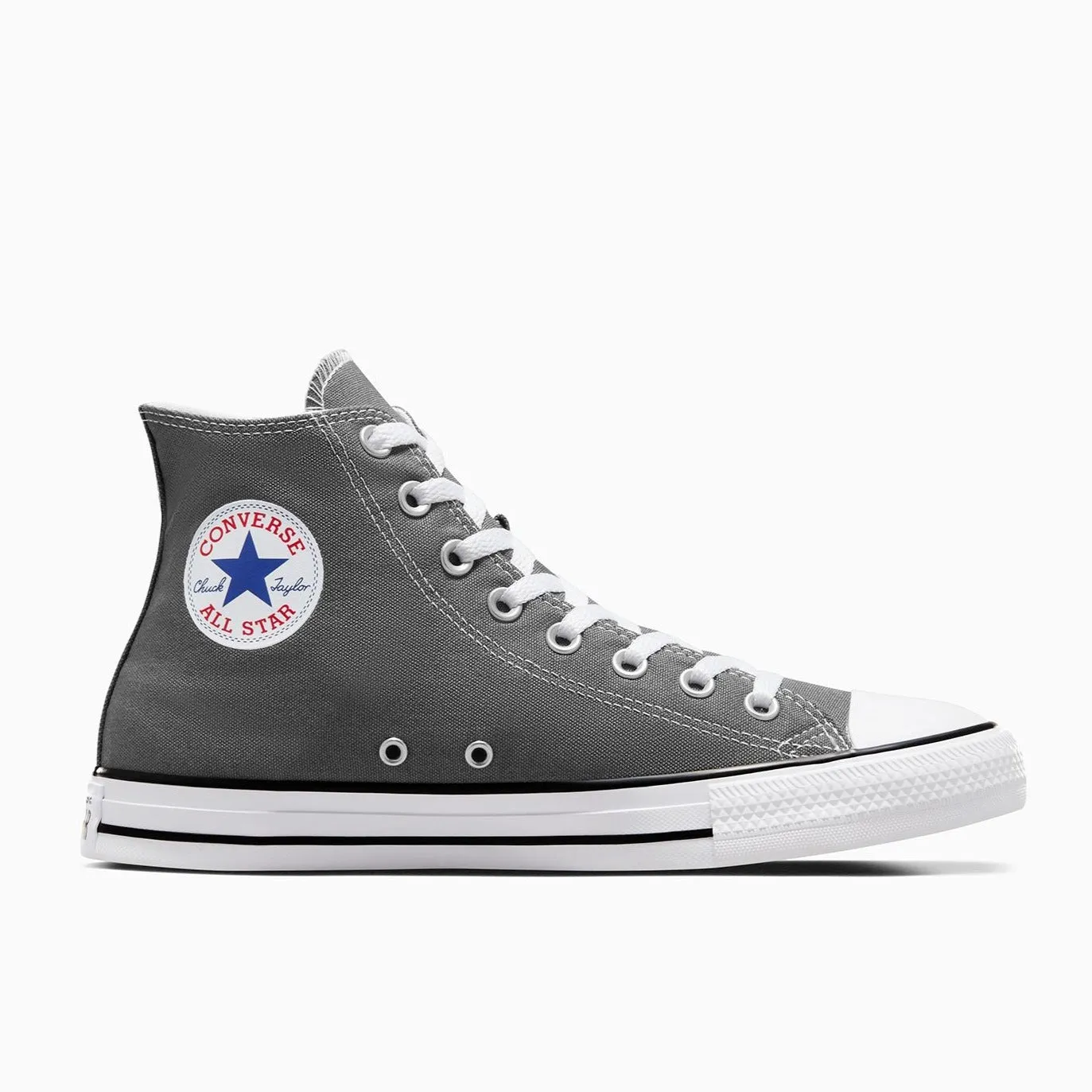 Converse Chuck Taylor High Top Shoe