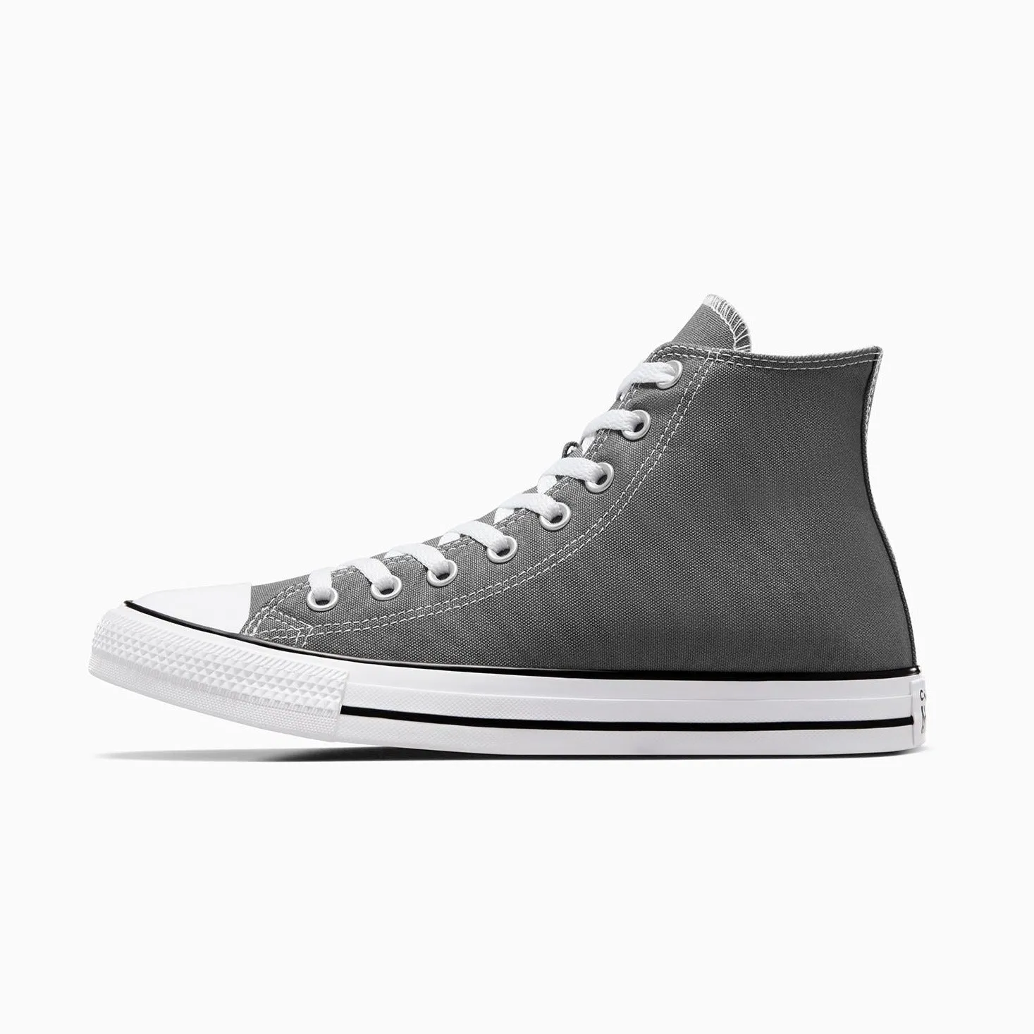 Converse Chuck Taylor High Top Shoe