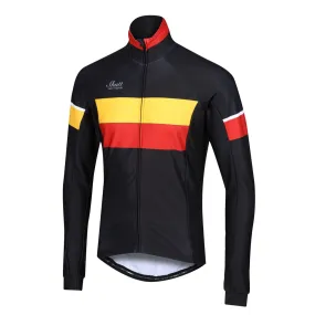 Coureur Roubaix Jersey