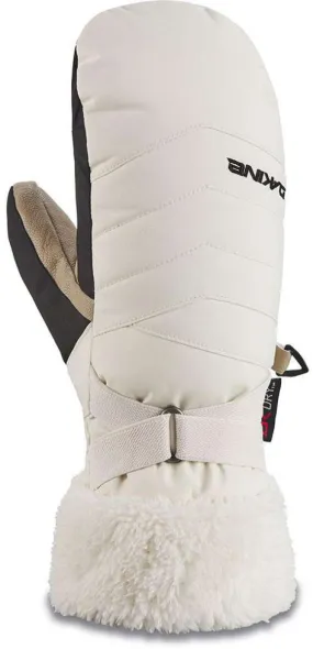 Dakine Ladies Alero Mitt 2022-2023