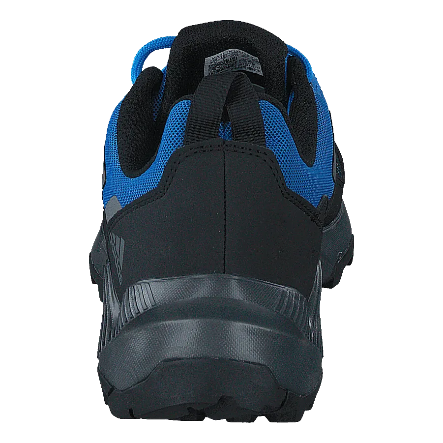 Eastrail 2.0 Hiking Shoes Blue Rush / Grey Five / Core Black