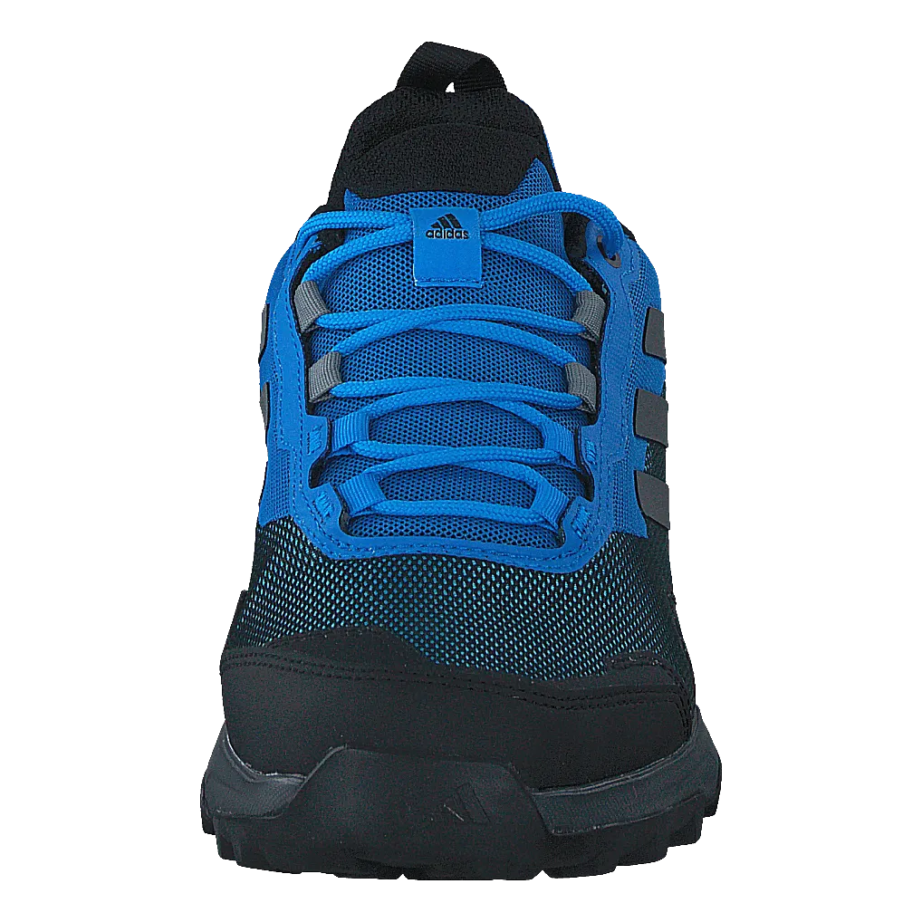 Eastrail 2.0 Hiking Shoes Blue Rush / Grey Five / Core Black