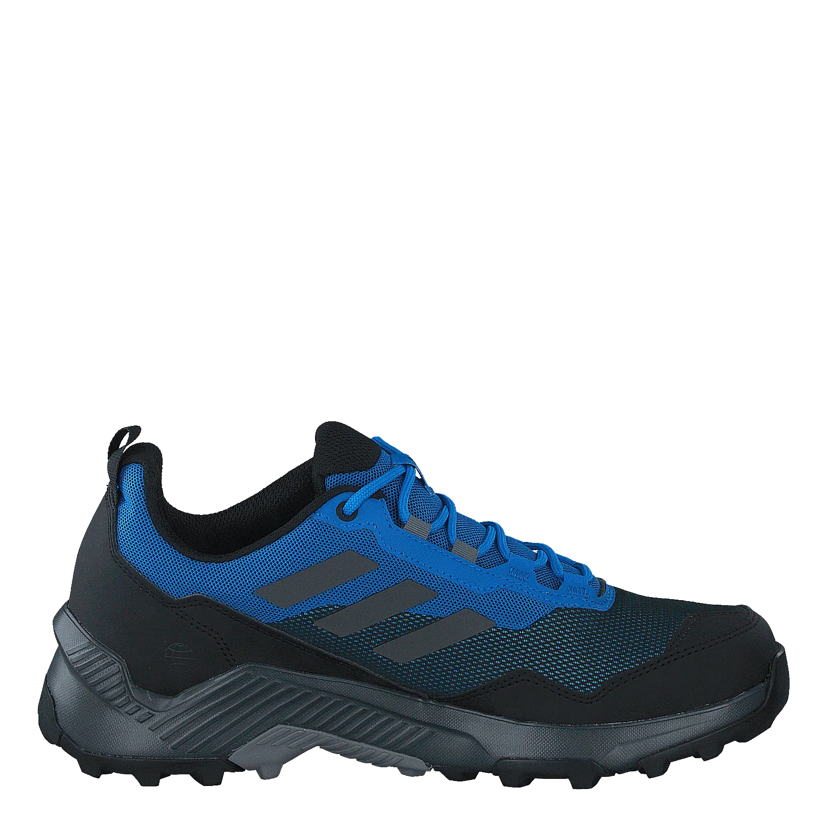 Eastrail 2.0 Hiking Shoes Blue Rush / Grey Five / Core Black