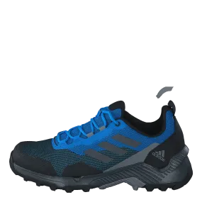 Eastrail 2.0 Hiking Shoes Blue Rush / Grey Five / Core Black