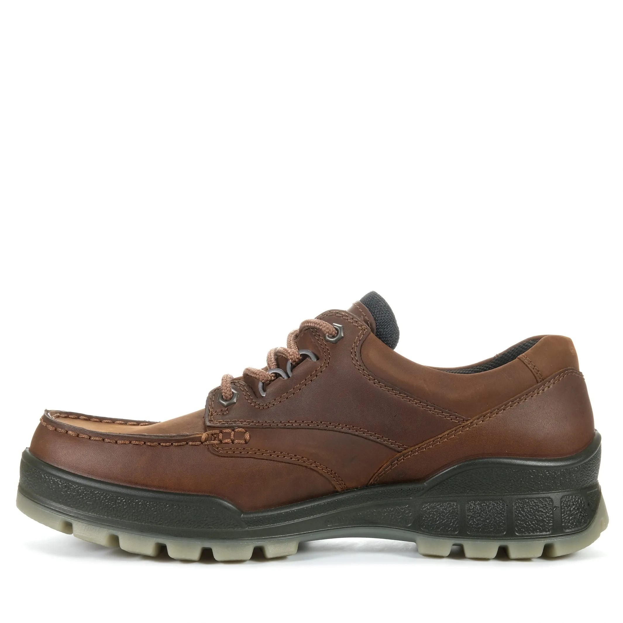 Ecco Track 25 831714 Bison