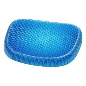 Egg Sitter Support Cushion - The incredibly comfortable, supportive flexible cushion