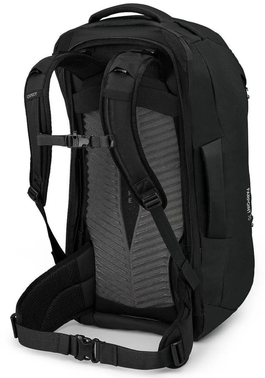 Farpoint 70 Travel Pack