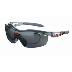 Geneva Sports Sunglasses