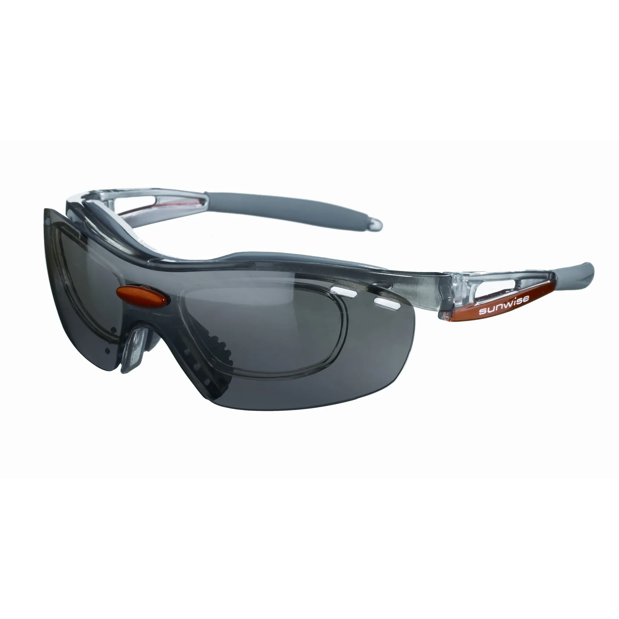 Geneva Sports Sunglasses