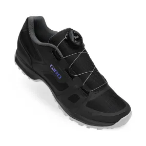 Giro Women's Gauge BOA Shoe