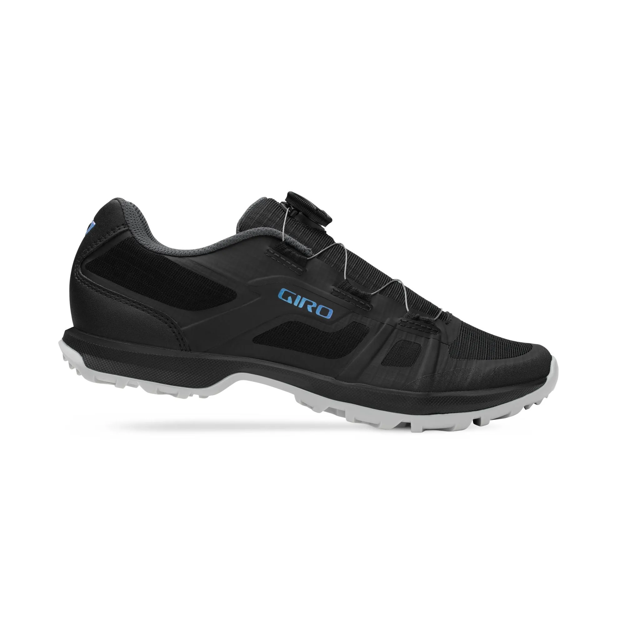 Giro Women's Gauge BOA Shoe