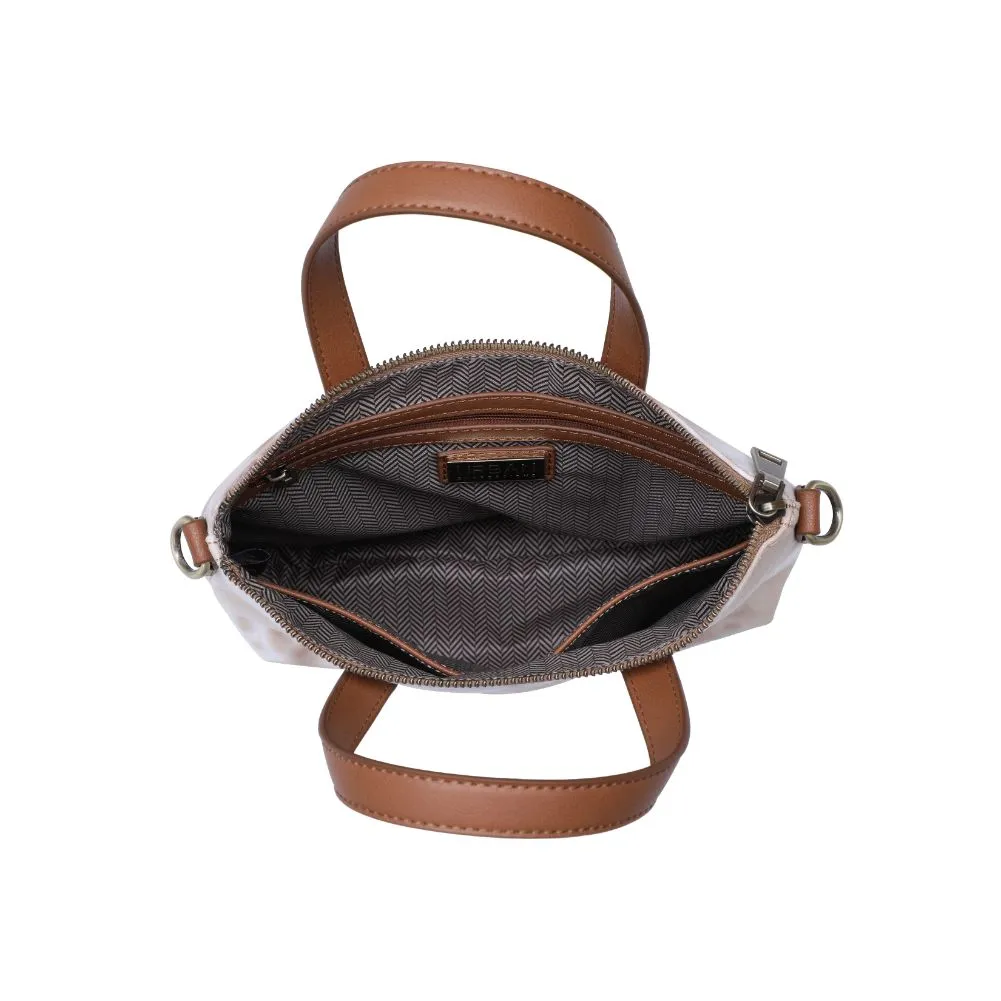 Hazel Crossbody