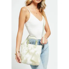 Hazel Crossbody