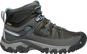 Keen Targhee WP Mid