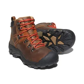 Keen Women's Pyrenees Hiking Boots