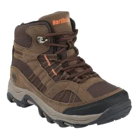 Kids' Rampart Hiking Boot