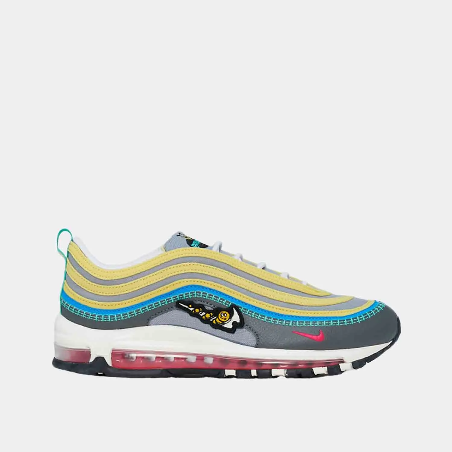 Men's Air Max 97 SE