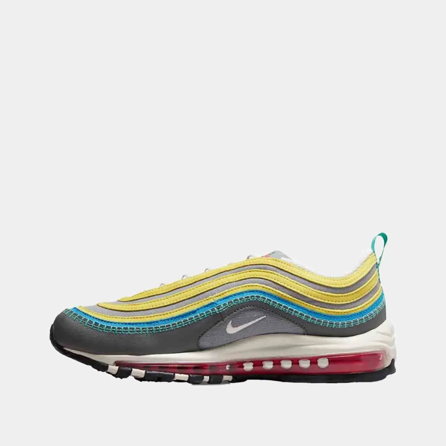 Men's Air Max 97 SE