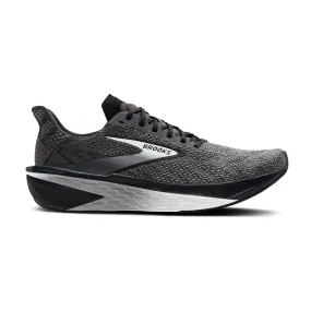 Men's Brooks Hyperion 2 - 110432 1D 058