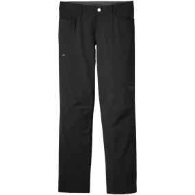 Men's Ferrosi Pants