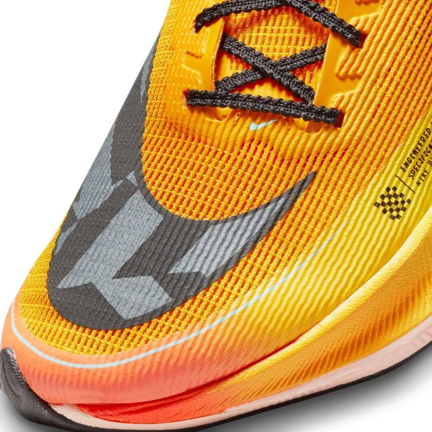 Men's Nike Vaporfly Next% 2 - DO2408-739