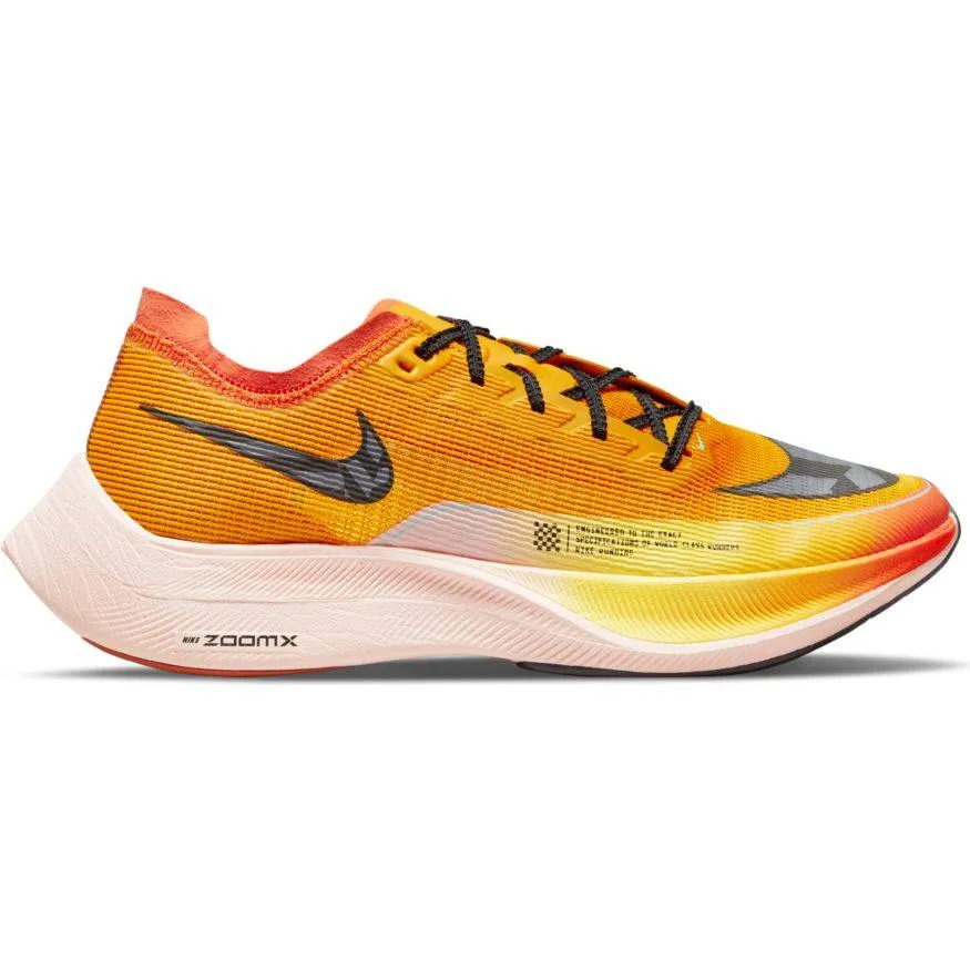 Men's Nike Vaporfly Next% 2 - DO2408-739