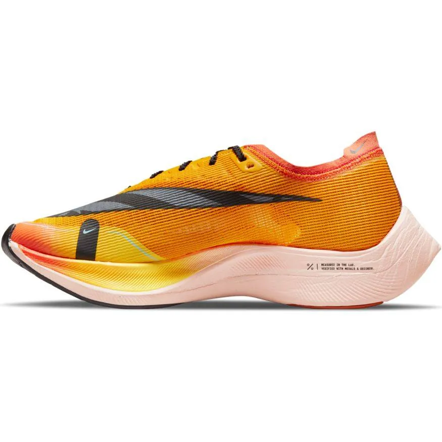 Men's Nike Vaporfly Next% 2 - DO2408-739