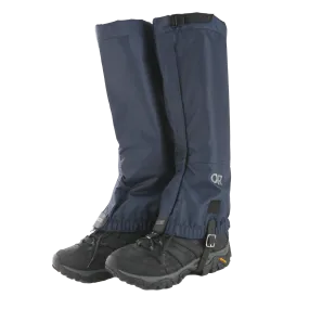 Men's Rocky Mountain High Gaiters