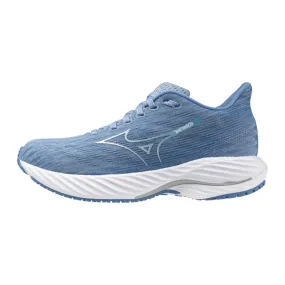 Mizuno Women's Wave Rider 28