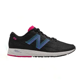 New Balance Women's 1400v6