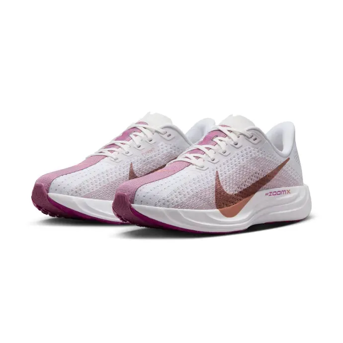 Nike Women's Pegasus Plus Running Shoes