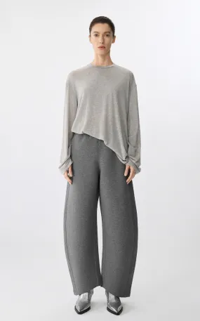 Pants / JNBY Lyocell Air Layer Trousers