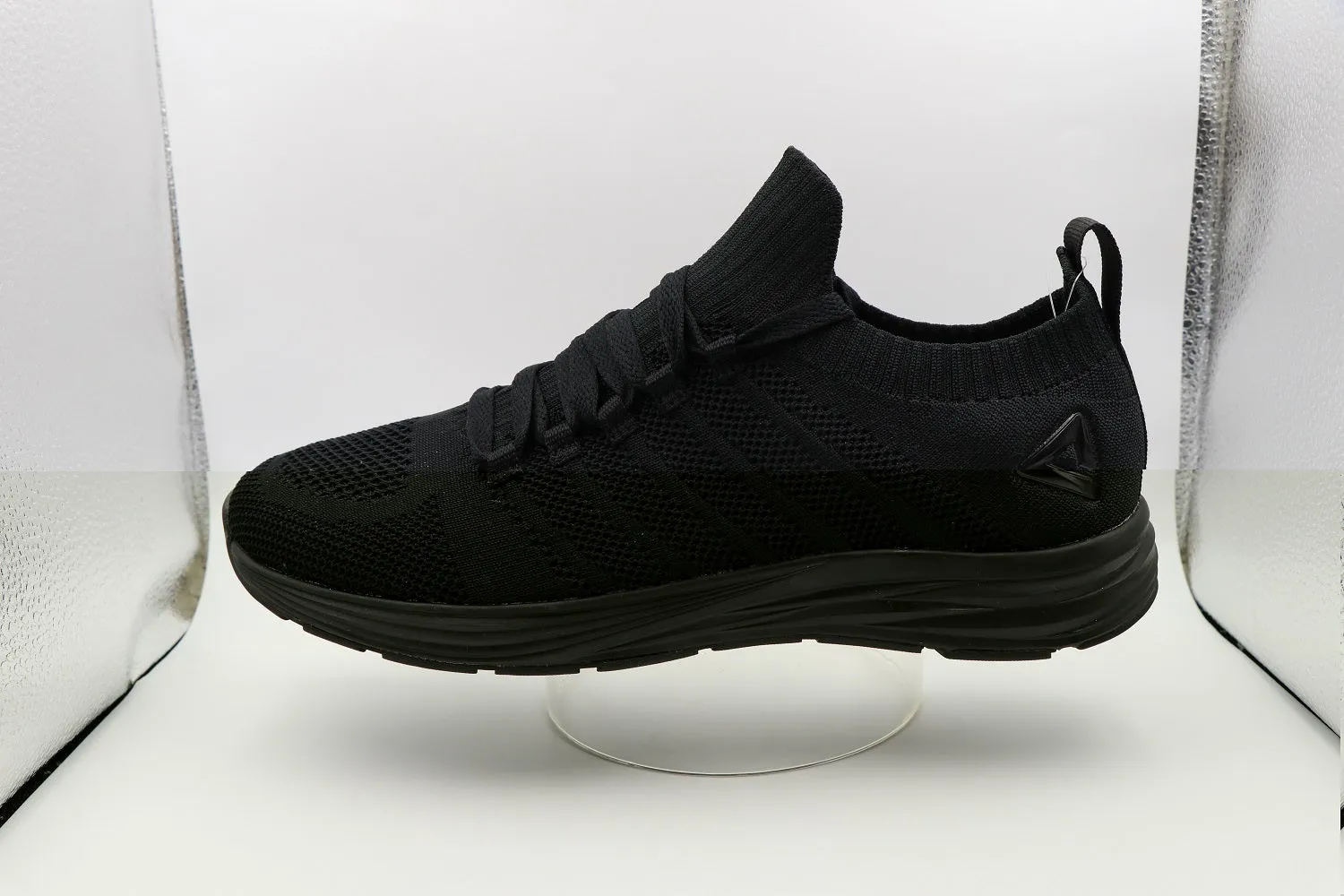 PEAK Men's X-Light I - All Black