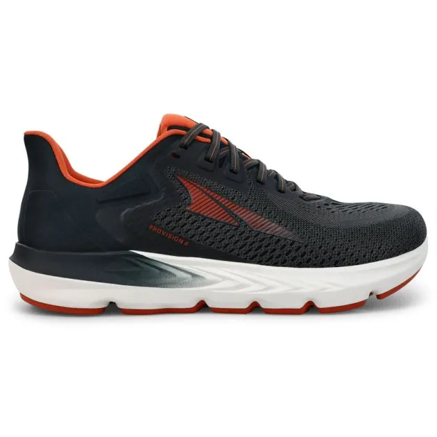 PROVISION 6 - MEN'S RUNNING SHOE