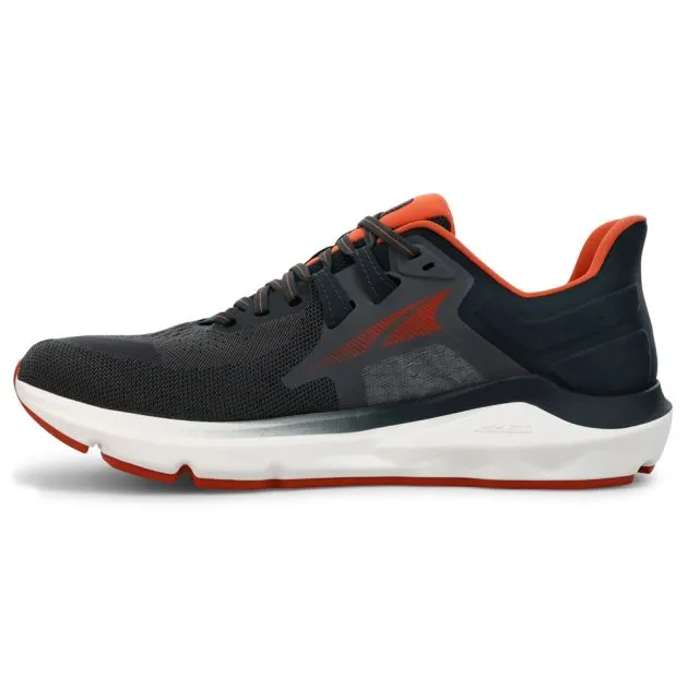 PROVISION 6 - MEN'S RUNNING SHOE