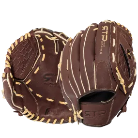 RTP Pro Fielding Glove 12" RHT