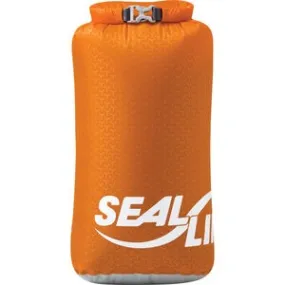 SealLine Blocker Dry Sack