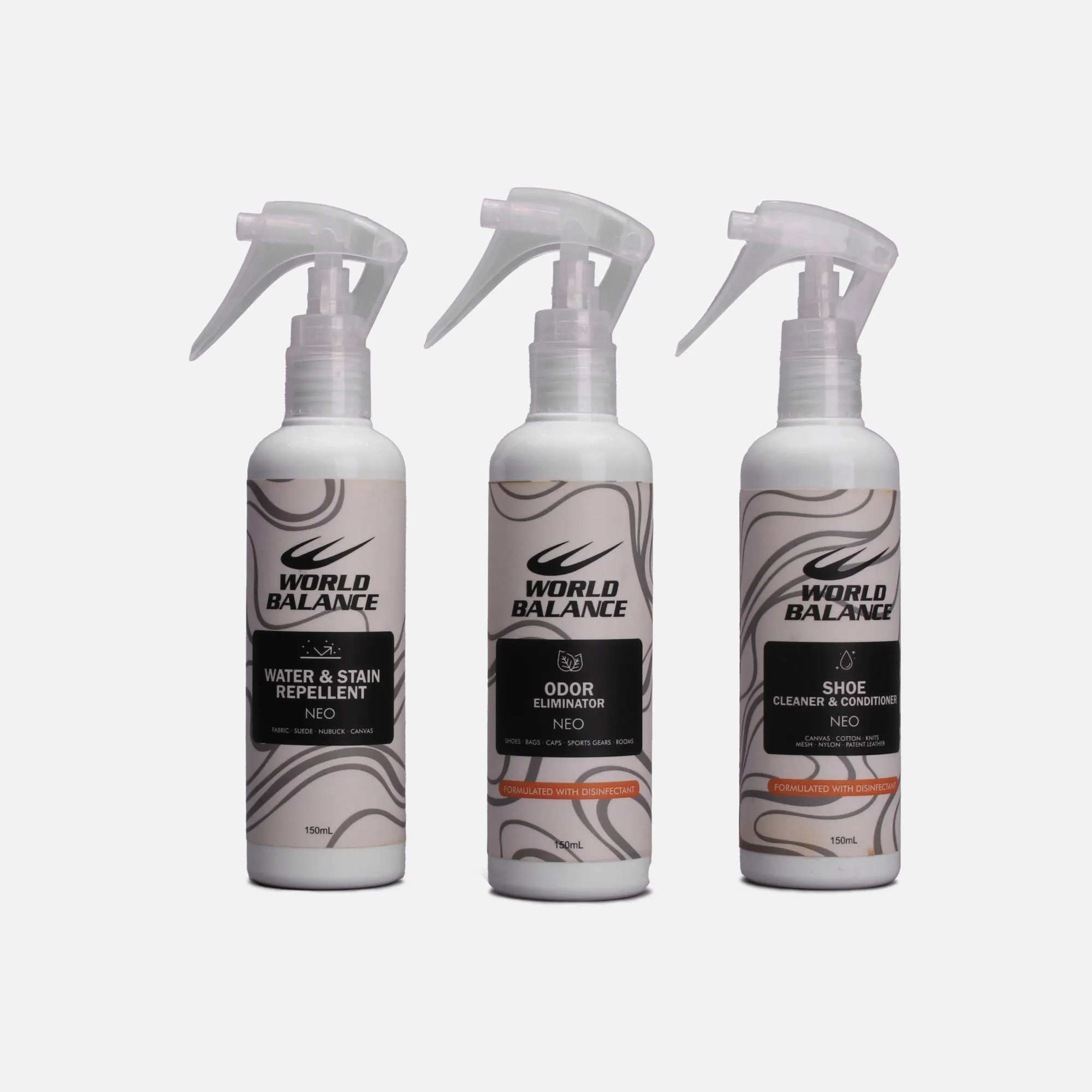 SHOE CLEANER & CONDITIONER NEO_4